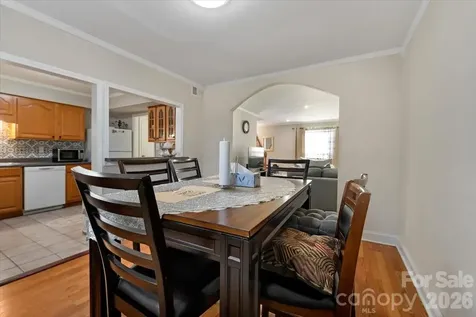 7920 Shady Oak Trail Charlotte NC 28210