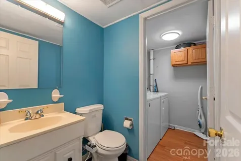 7920 Shady Oak Trail Charlotte NC 28210