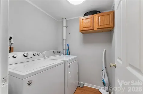 7920 Shady Oak Trail Charlotte NC 28210