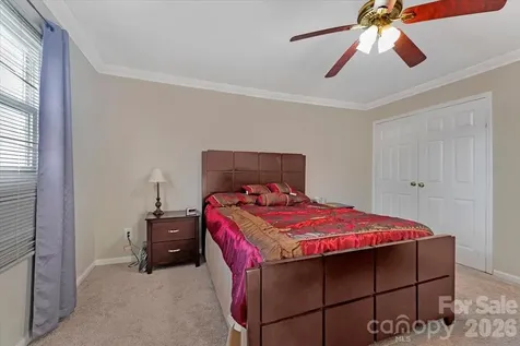 7920 Shady Oak Trail Charlotte NC 28210