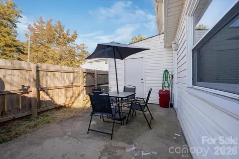 7920 Shady Oak Trail Charlotte NC 28210