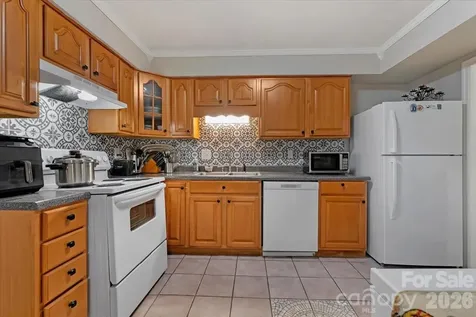 7920 Shady Oak Trail Charlotte NC 28210