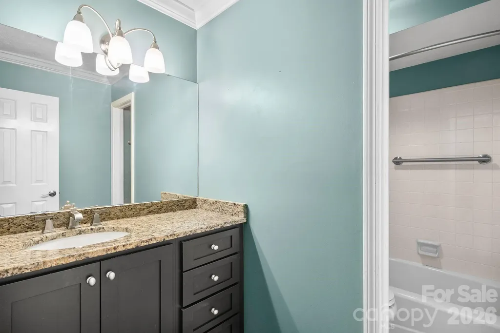 1411 Kensington Road Hendersonville NC 28791