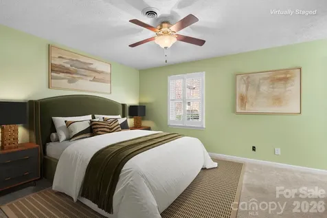 1411 Kensington Road Hendersonville NC 28791