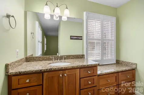 1411 Kensington Road Hendersonville NC 28791