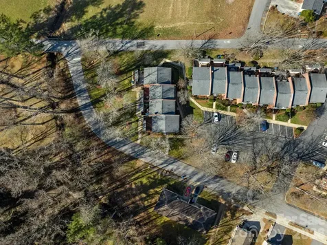 1411 Kensington Road Hendersonville NC 28791