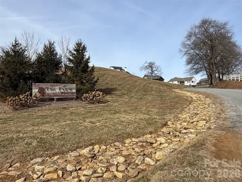 0000 Majestic Ridge Road Mills River NC 28759