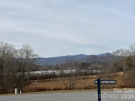 0000 Majestic Ridge Road Mills River NC 28759