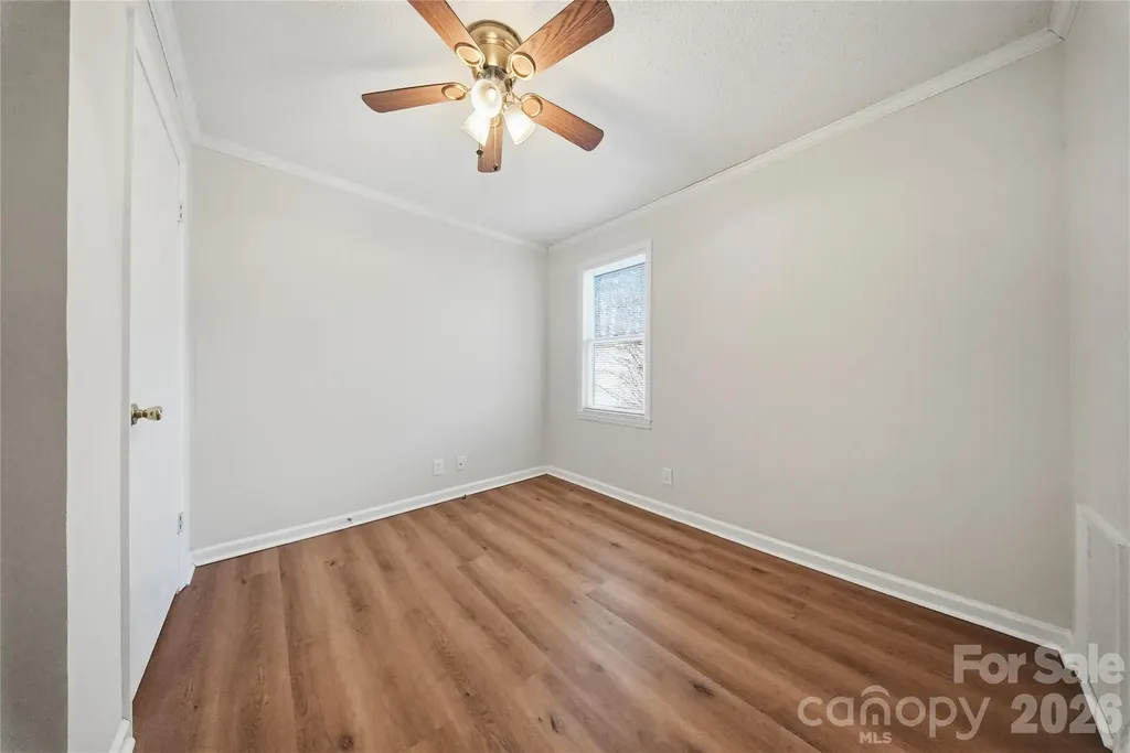 1004 Plymouth Street Gastonia NC 28054