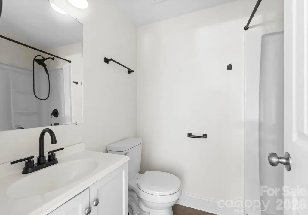 915 Second Street Kings Mountain NC 28086