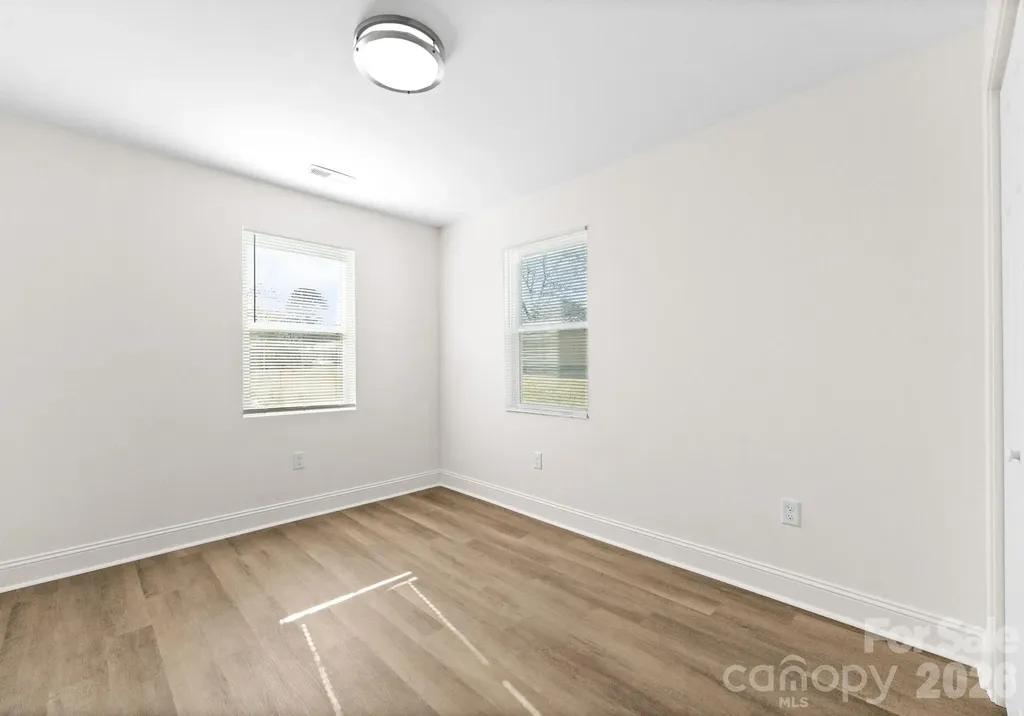 915 Second Street Kings Mountain NC 28086