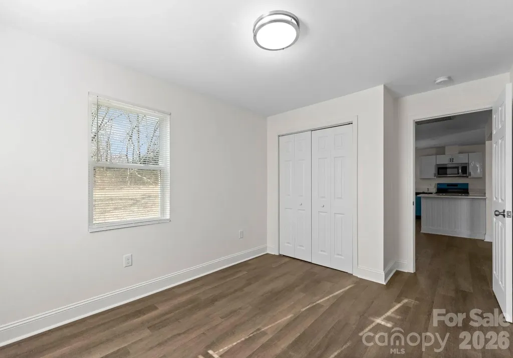 915 Second Street Kings Mountain NC 28086