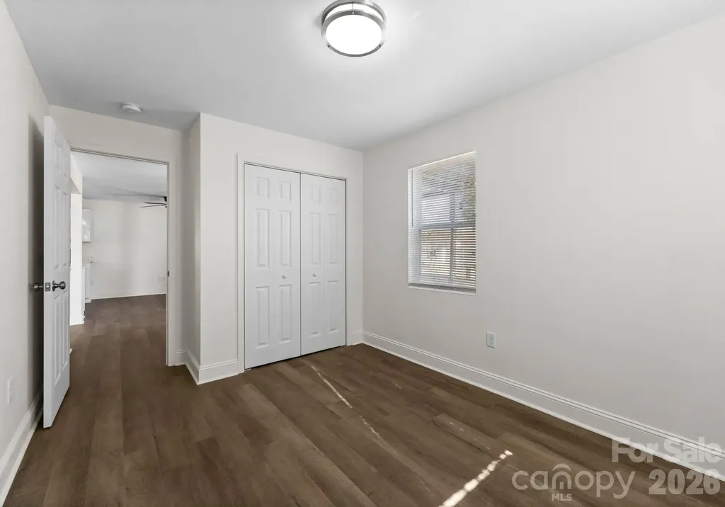 915 Second Street Kings Mountain NC 28086