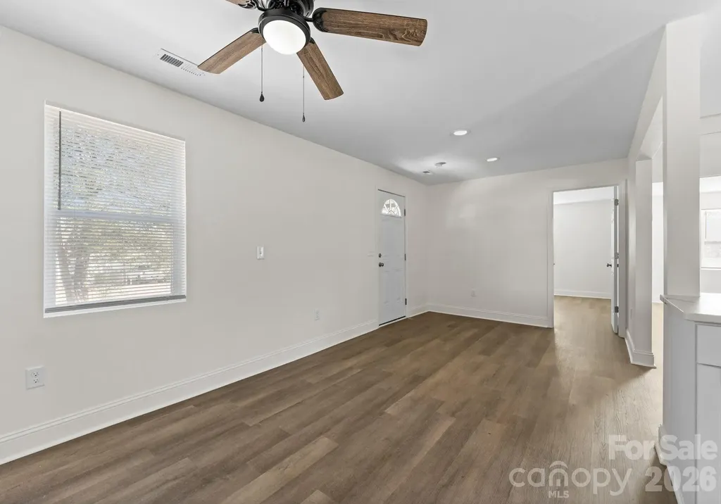 915 Second Street Kings Mountain NC 28086