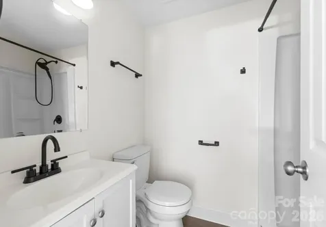 915 Second Street Kings Mountain NC 28086