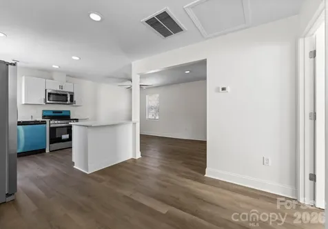 915 Second Street Kings Mountain NC 28086