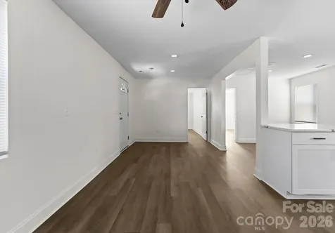 915 Second Street Kings Mountain NC 28086