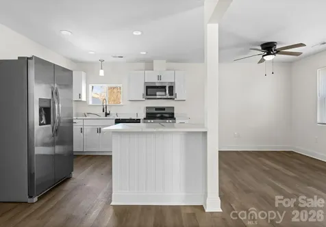 915 Second Street Kings Mountain NC 28086