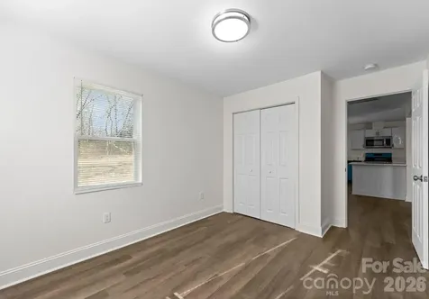 915 Second Street Kings Mountain NC 28086