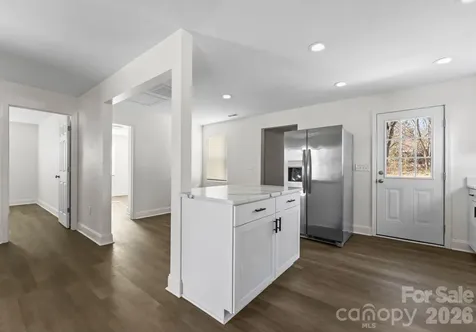 915 Second Street Kings Mountain NC 28086