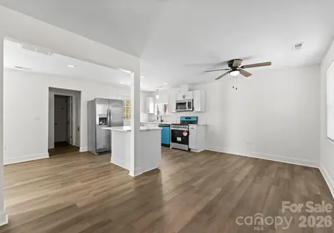 915 Second Street Kings Mountain NC 28086