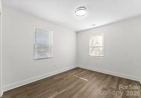 915 Second Street Kings Mountain NC 28086