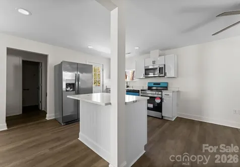 915 Second Street Kings Mountain NC 28086