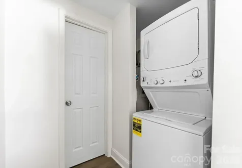 915 Second Street Kings Mountain NC 28086