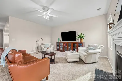 3043 Burgess Drive Lancaster SC 29720