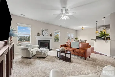 3043 Burgess Drive Lancaster SC 29720