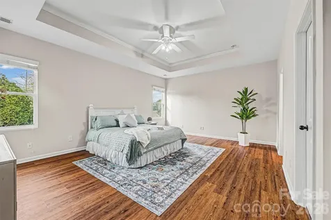3043 Burgess Drive Lancaster SC 29720