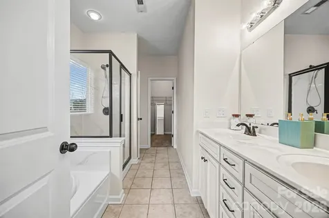 3043 Burgess Drive Lancaster SC 29720