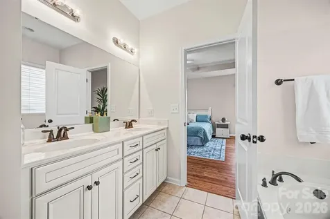 3043 Burgess Drive Lancaster SC 29720