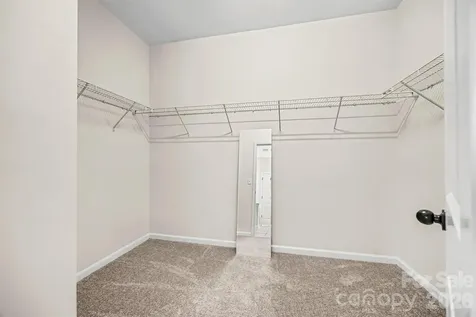 3043 Burgess Drive Lancaster SC 29720