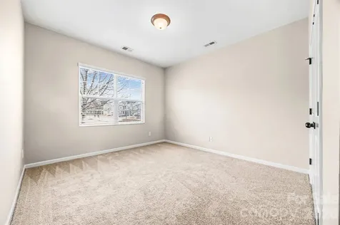 3043 Burgess Drive Lancaster SC 29720