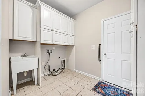 3043 Burgess Drive Lancaster SC 29720