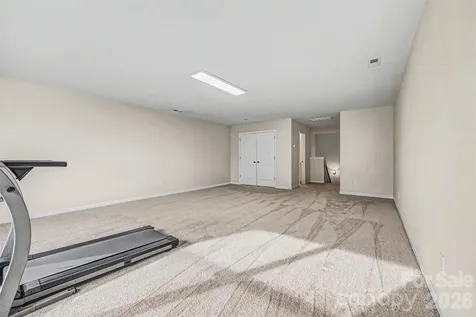 3043 Burgess Drive Lancaster SC 29720