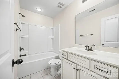 3043 Burgess Drive Lancaster SC 29720