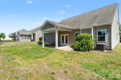 3043 Burgess Drive Lancaster SC 29720