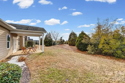 3043 Burgess Drive Lancaster SC 29720