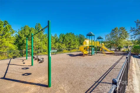 3043 Burgess Drive Lancaster SC 29720