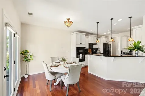 3043 Burgess Drive Lancaster SC 29720