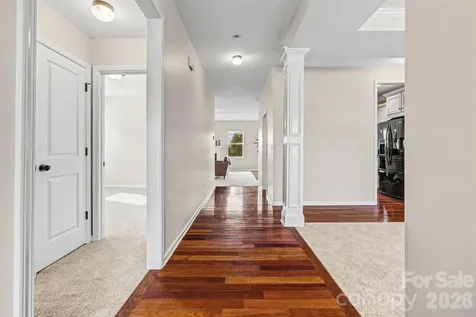 3043 Burgess Drive Lancaster SC 29720