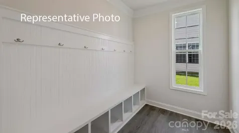 1079 Eclipse Court Indian Trail NC 28079