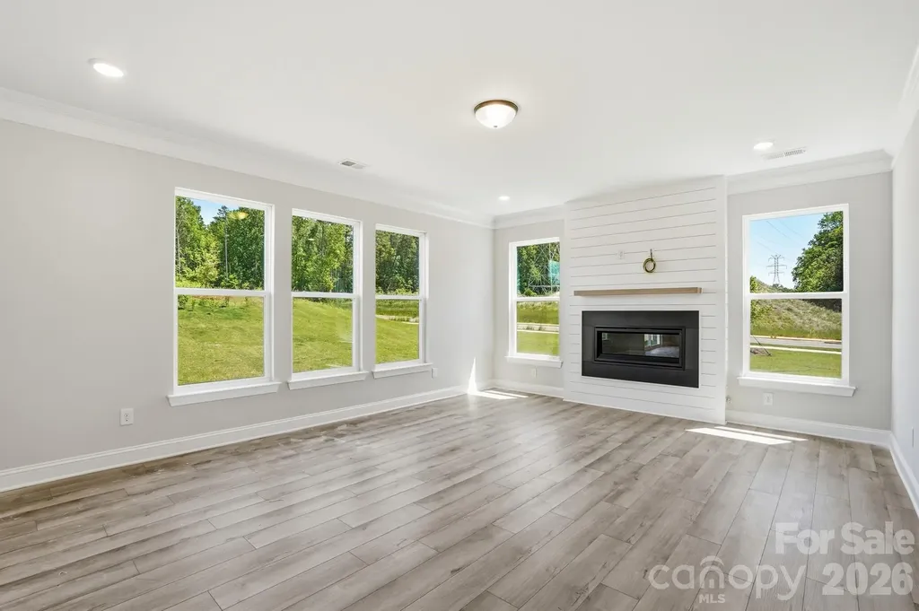 5939 New River Drive Huntersville NC 28078