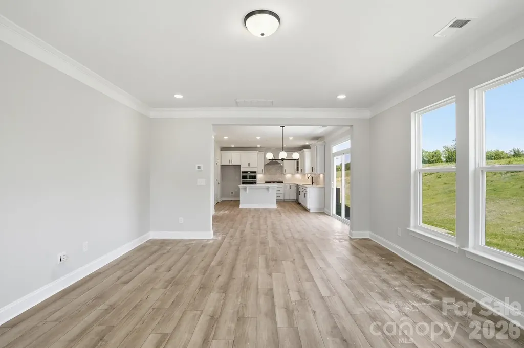 5939 New River Drive Huntersville NC 28078