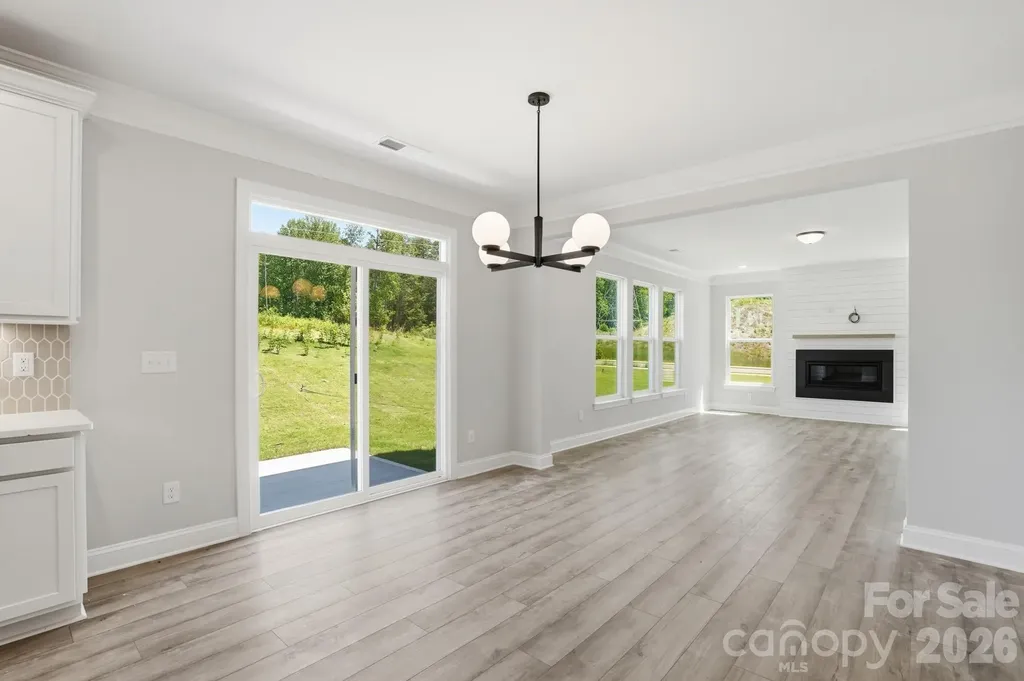 5939 New River Drive Huntersville NC 28078