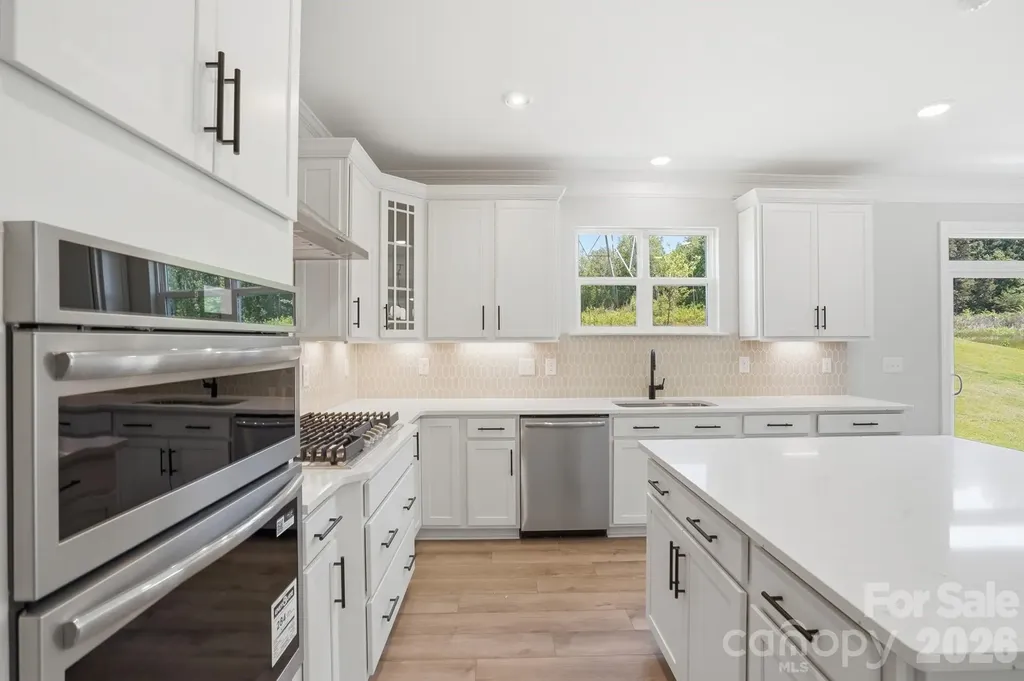5939 New River Drive Huntersville NC 28078