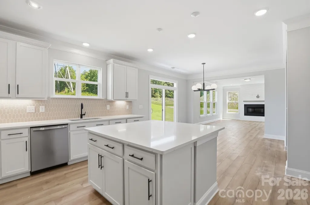 5939 New River Drive Huntersville NC 28078