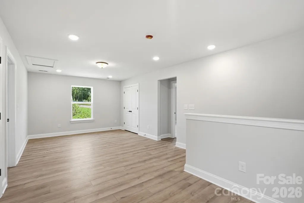 5939 New River Drive Huntersville NC 28078